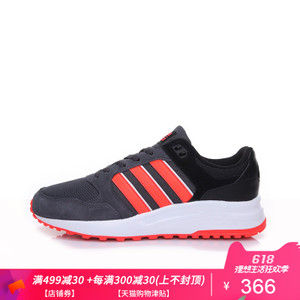 Adidas/阿迪达斯 2017Q1NE-CFR84