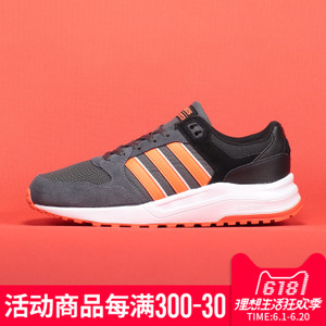 Adidas/阿迪达斯 2017Q1NE-CFR84