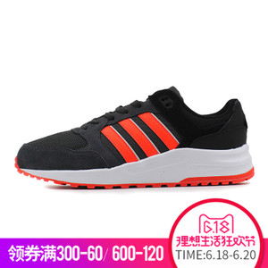 Adidas/阿迪达斯 2017Q1NE-CFR84