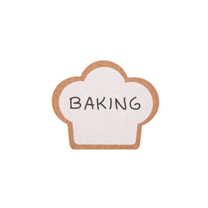 BAKING