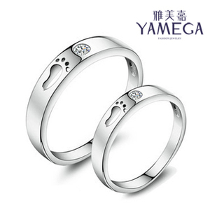 YAMEGA 雅美嘉 SJZ009