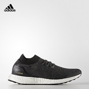 Adidas/阿迪达斯 2017Q1SP-IJD15