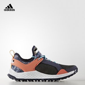 Adidas/阿迪达斯 2017Q1SP-KDZ45