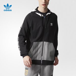 Adidas/阿迪达斯 BQ0901000