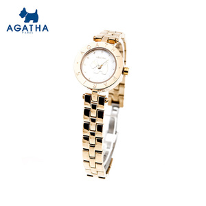 Agatha/瑷嘉莎 9991150