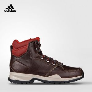 Adidas/阿迪达斯 M22781000