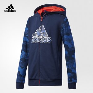 Adidas/阿迪达斯 BS3318000