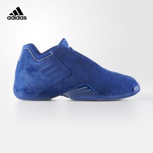 Adidas/阿迪达斯 2017Q1SP-GTG53