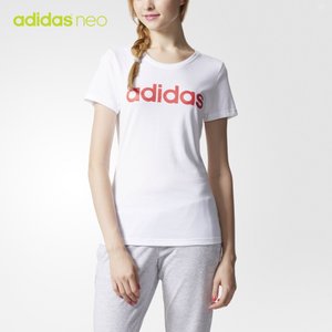 Adidas/阿迪达斯 BQ0344000