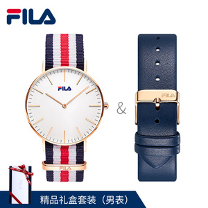 Fila/斐乐 FLM38-778-201