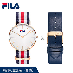 Fila/斐乐 FLM38-778-201