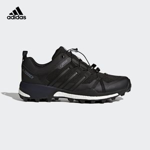 Adidas/阿迪达斯 2017Q1SP-BEK39