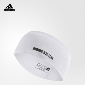 Adidas/阿迪达斯 S99669000