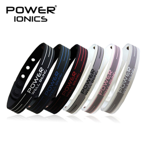 POWER IONICS PT001