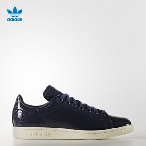 Adidas/阿迪达斯 2017Q1OR-BEO31