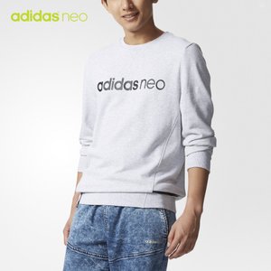 Adidas/阿迪达斯 BQ1840000