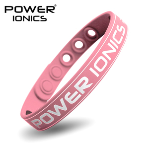 POWER IONICS PT010-Pink