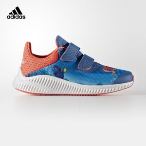 Adidas/阿迪达斯 BA9454000