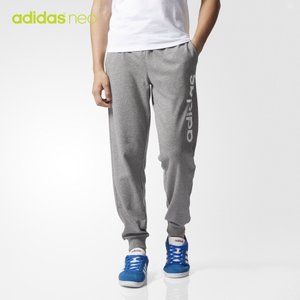 Adidas/阿迪达斯 BK6958000