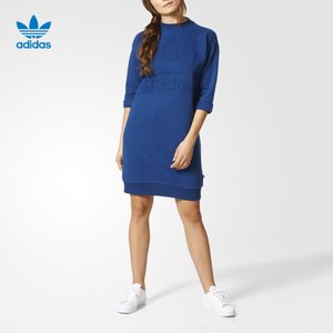 Adidas/阿迪达斯 BK5941000