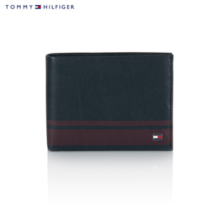 TOMMY HILFIGER TOMWLLAM0AM01776NP