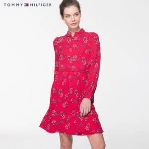 TOMMY HILFIGER TOWDRSWW0WW19274NS