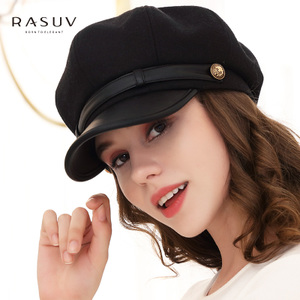 Rasuv/瑞苏薇 RS5619