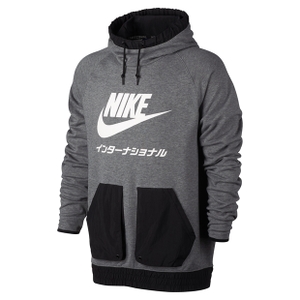 Nike/耐克 831133-091
