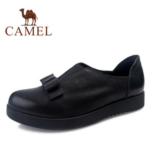 Camel/骆驼 A153188002