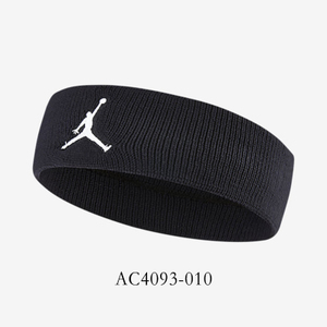 Nike/耐克 AC4093-010