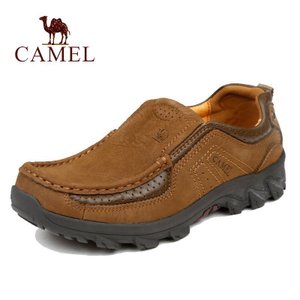 Camel/骆驼 A1308005