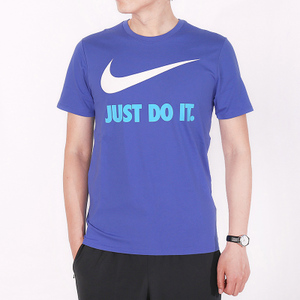 Nike/耐克 707361-478