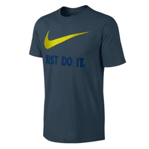 Nike/耐克 707361-464