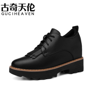 Guciheaven/古奇天伦 8579