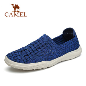 Camel/骆驼 A712304180