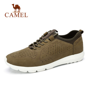Camel/骆驼 A712329450