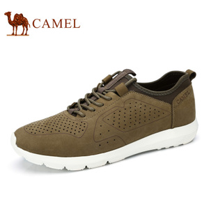 Camel/骆驼 A712329450