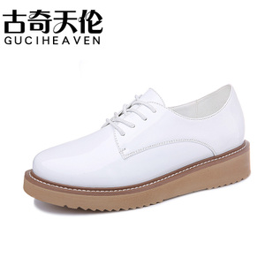 Guciheaven/古奇天伦 8598