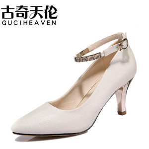 Guciheaven/古奇天伦 8504