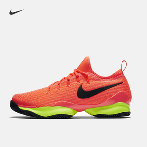 Nike/耐克 859719