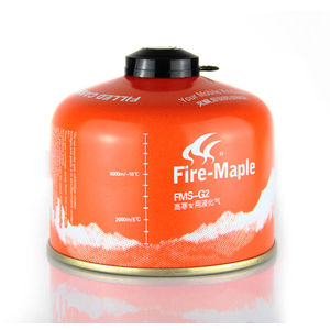 Fire－Maple/火枫 FMS235-1G2