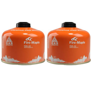 Fire－Maple/火枫 FMS235-2G2