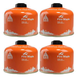 Fire－Maple/火枫 FMS235-4G2