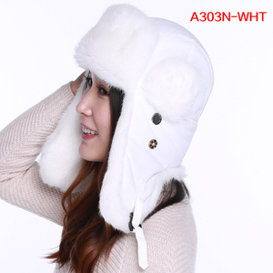 A303N-WHT