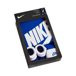 Nike/耐克 HA2199-489