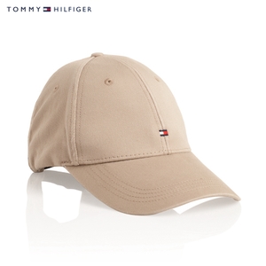 TOMMY HILFIGER TOMCAPE357844611KP