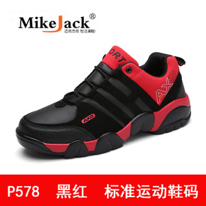 MJ-ZZ5702-578