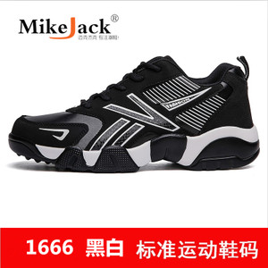 MJ-ZZ5702-1666