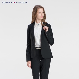 TOMMY HILFIGER TOWBLZWW0WW10422MF