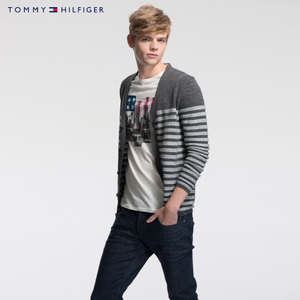 TOMMY HILFIGER TODSWDDM0DM01781NS